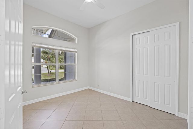5445 NW Briscoe Drive, Port St. Lucie, FL 34986