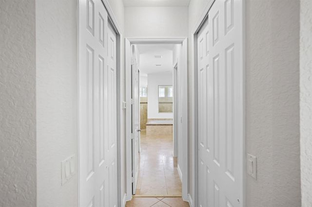 5445 NW Briscoe Drive, Port St. Lucie, FL 34986