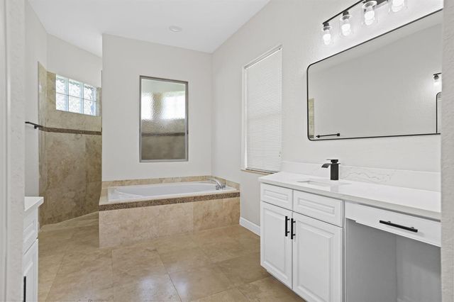 5445 NW Briscoe Drive, Port St. Lucie, FL 34986