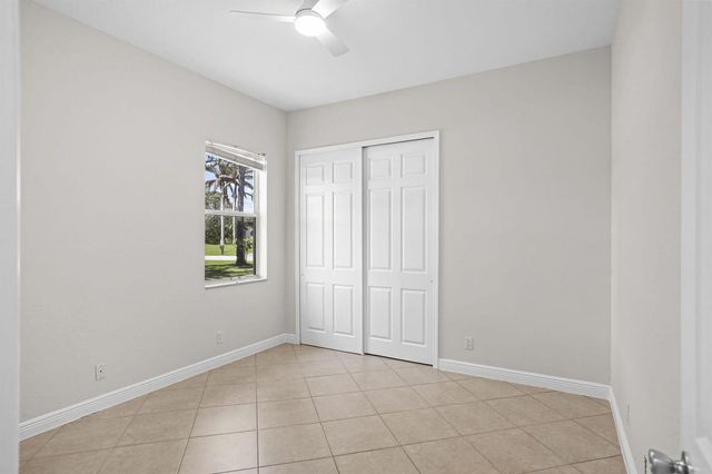 5445 NW Briscoe Drive, Port St. Lucie, FL 34986