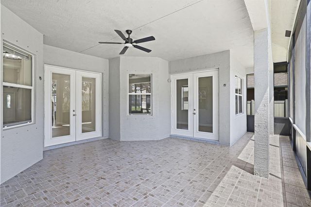 5445 NW Briscoe Drive, Port St. Lucie, FL 34986