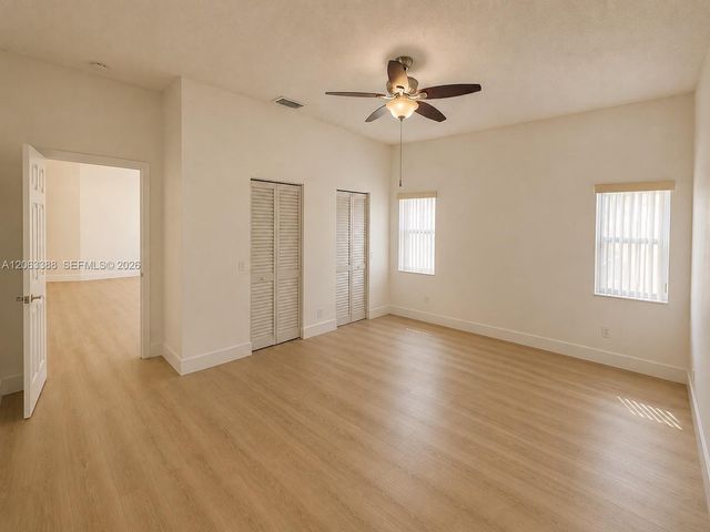 837 Tanglewood Cir ., Weston, FL 33327