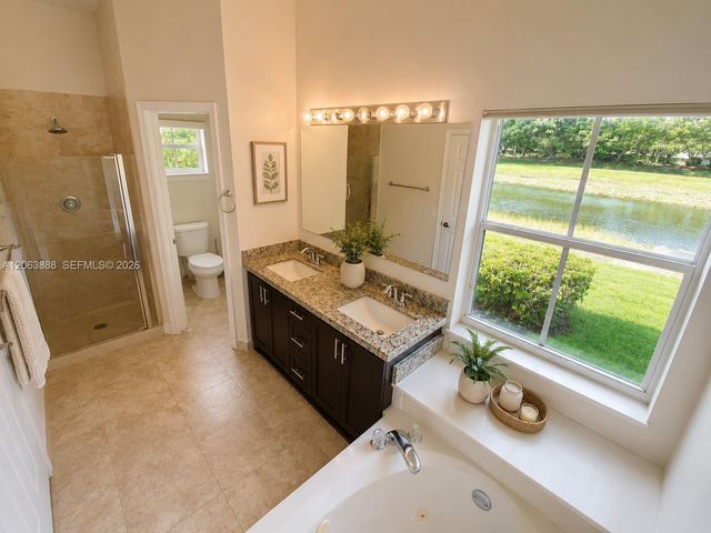 837 Tanglewood Cir ., Weston, FL 33327