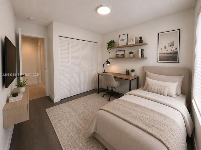 837 Tanglewood Cir ., Weston, FL 33327