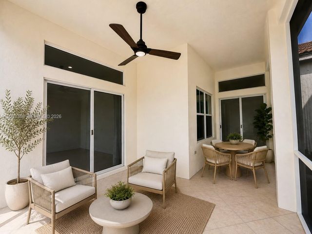 837 Tanglewood Cir ., Weston, FL 33327