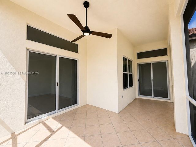 837 Tanglewood Cir ., Weston, FL 33327