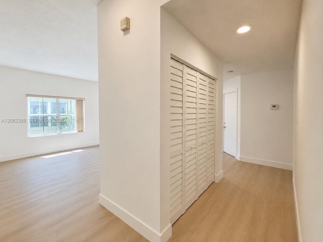 837 Tanglewood Cir ., Weston, FL 33327