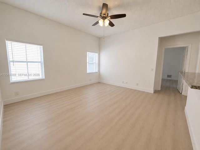 837 Tanglewood Cir ., Weston, FL 33327