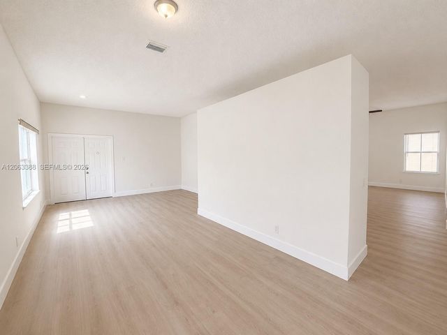 837 Tanglewood Cir ., Weston, FL 33327