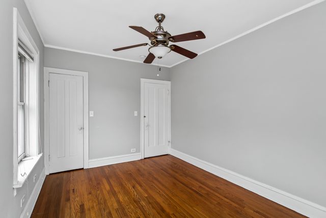 7444 Adams Street 3E, Forest Park, IL 60130