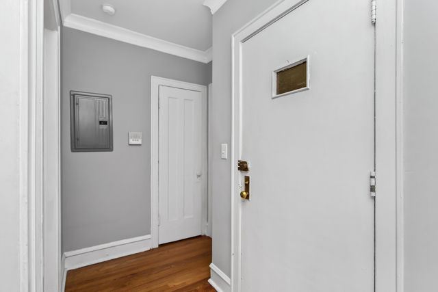 7444 Adams Street 3E, Forest Park, IL 60130