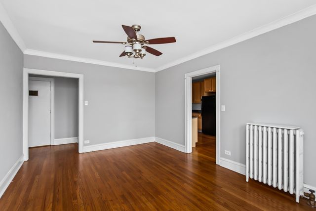 7444 Adams Street 3E, Forest Park, IL 60130