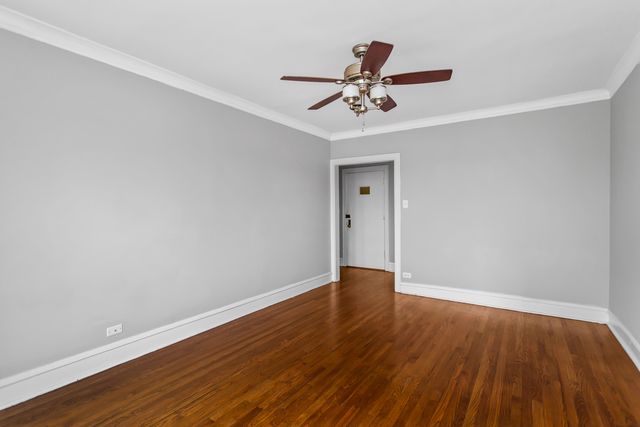 7444 Adams Street 3E, Forest Park, IL 60130