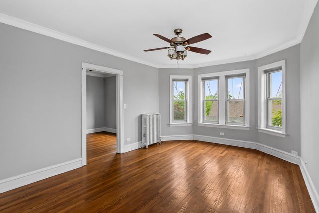 7444 Adams Street 3E, Forest Park, IL 60130