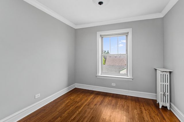7444 Adams Street 3E, Forest Park, IL 60130
