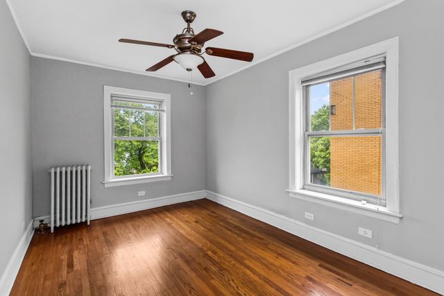 7444 Adams Street 3E, Forest Park, IL 60130