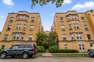 7444 Adams Street 3E, Forest Park, IL 60130