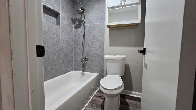 250 El Dorado Boulevard 253, Houston, TX 77598