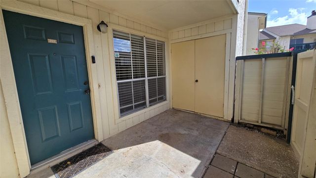 250 El Dorado Boulevard 253, Houston, TX 77598