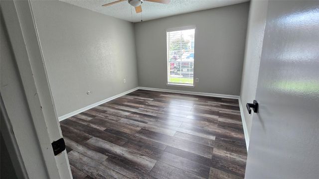 250 El Dorado Boulevard 253, Houston, TX 77598