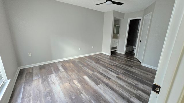 250 El Dorado Boulevard 253, Houston, TX 77598