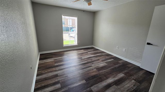 250 El Dorado Boulevard 253, Houston, TX 77598