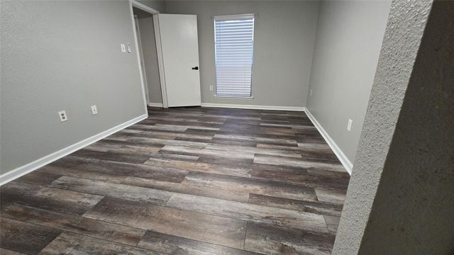 250 El Dorado Boulevard 253, Houston, TX 77598