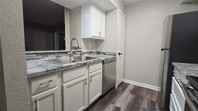 250 El Dorado Boulevard 253, Houston, TX 77598