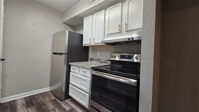 250 El Dorado Boulevard 253, Houston, TX 77598