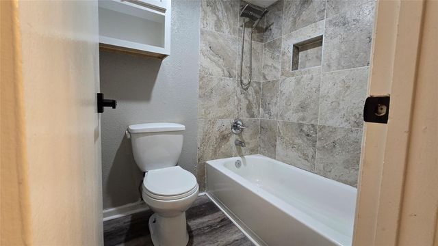 250 El Dorado Boulevard 253, Houston, TX 77598