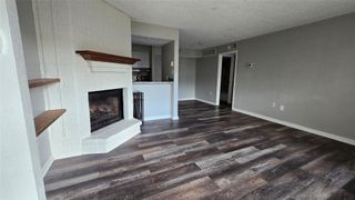 250 El Dorado Boulevard 253, Houston, TX 77598