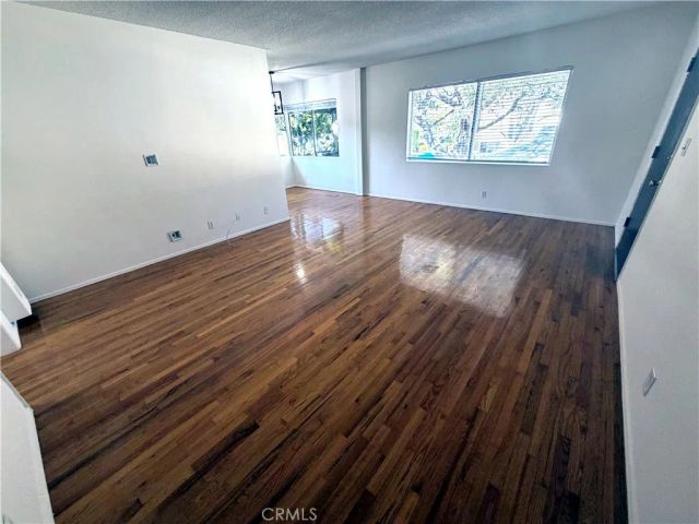 807 3rd Street E, Santa Monica, CA 90403