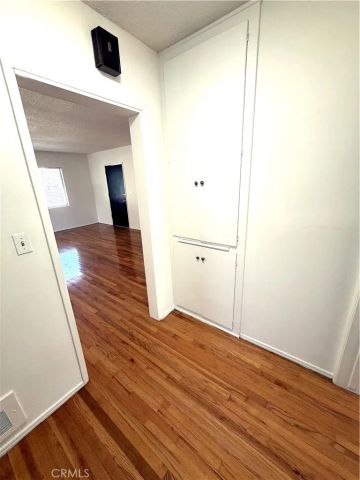 807 3rd Street E, Santa Monica, CA 90403