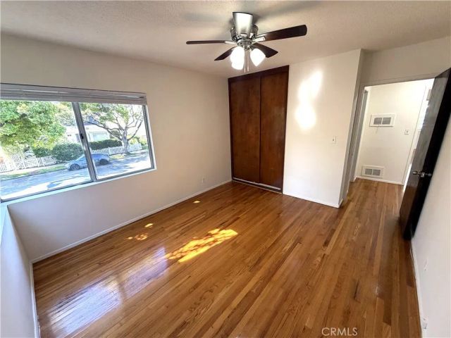 807 3rd Street E, Santa Monica, CA 90403