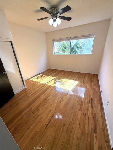 807 3rd Street E, Santa Monica, CA 90403