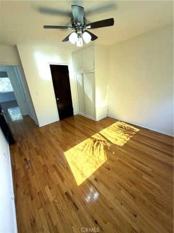 807 3rd Street E, Santa Monica, CA 90403