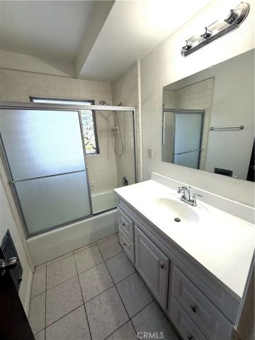 807 3rd Street E, Santa Monica, CA 90403