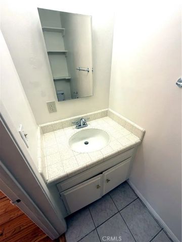 807 3rd Street E, Santa Monica, CA 90403