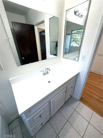 807 3rd Street E, Santa Monica, CA 90403