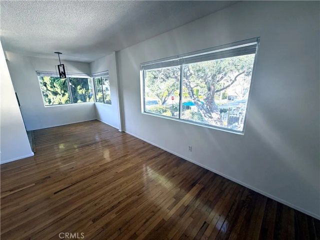 807 3rd Street E, Santa Monica, CA 90403