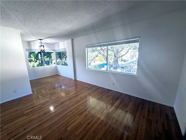 807 3rd Street E, Santa Monica, CA 90403