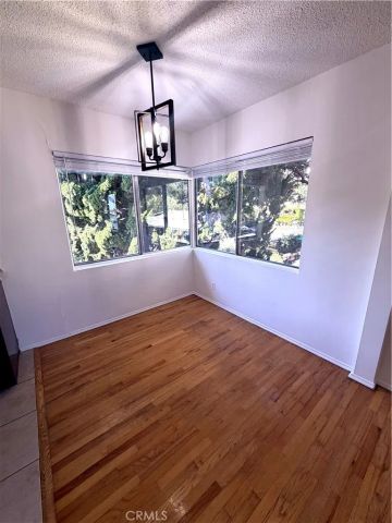 807 3rd Street E, Santa Monica, CA 90403