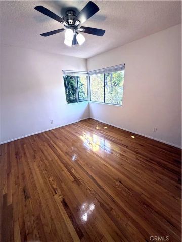 807 3rd Street E, Santa Monica, CA 90403