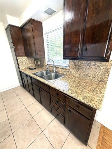 807 3rd Street E, Santa Monica, CA 90403