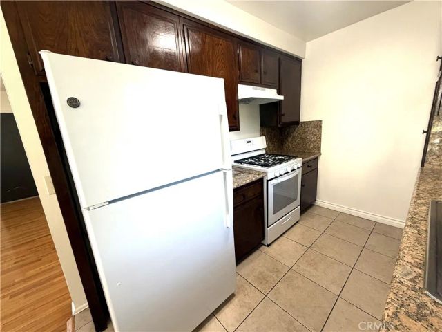 807 3rd Street E, Santa Monica, CA 90403