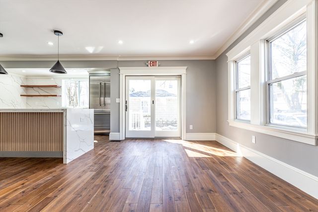 79 Huron Cir, Boston, MA 02124