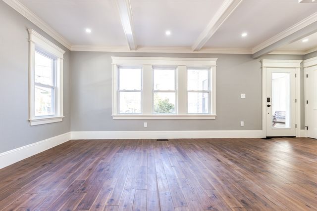 79 Huron Cir, Boston, MA 02124