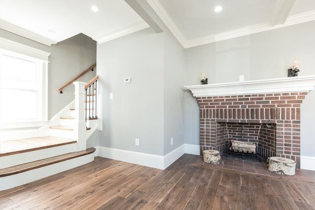 79 Huron Cir, Boston, MA 02124