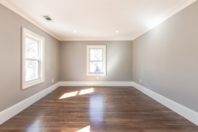 79 Huron Cir, Boston, MA 02124