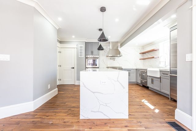 79 Huron Cir, Boston, MA 02124